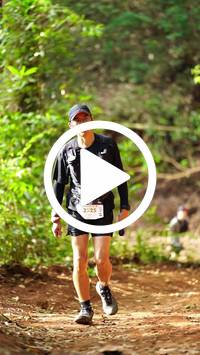 BIB:  <button type="button" onclick="openModal(27821942)" class="btn btn-primary btn-sm float-right" data-toggle="modal" data-target=".modal-high-quality">
                <i class="fa fa-download"></i> Download
                </button>